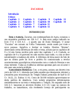 Zacarias (Moody).pdf